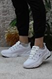 Jump 26776 Orijinal Ürün Anatomik Sneaker Kadın Spor Ayakkabı