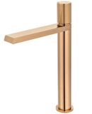 Fontana  Batarya Fk-9123