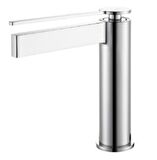 Fontana  Batarya Fj-6011
