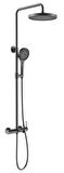 Fontana  Dus Fj-1057