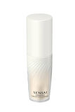 Sensai Awakenıng Creamy Eye Essence 20 ml