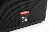 Jbl Control 5 Hoparlör (Adet)