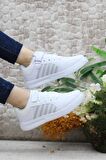 M.P 231 3034 Anatomik Hafif Rahat Sneaker Çocuk Ayakkabı