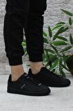 M.P 232 1285 Anatomik Orjinal Ürün Rahat Sneaker Kadın Spor Ayakkabı