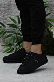 M.P 232 1285 Anatomik Orjinal Ürün Rahat Sneaker Kadın Spor Ayakkabı