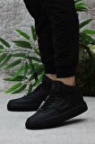 M.P 232 1290 Rahat Esnek Orjinal Ürün Boğazlı Sneaker Kadın Spor Ayakkabı