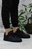 M.P 232 1291 Rahat Esnek Orjinal Ürün Sneaker Kadın Spor Ayakkabı