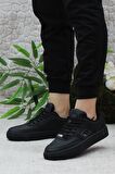 M.P 232 1291 Rahat Esnek Orjinal Ürün Sneaker Kadın Spor Ayakkabı