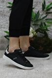 M.P 232 1285 Anatomik Orjinal Ürün Rahat Sneaker Erkek Spor Ayakkabı