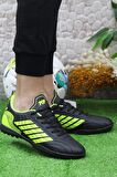 M.P 232 1350 Orijinal Ürün Çim Saha Halı Saha Futbol Ayakkabı
