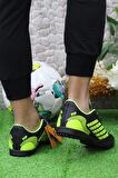 M.P 232 1350 Orijinal Ürün Çim Saha Halı Saha Futbol Ayakkabı