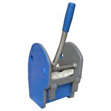 BALCLEAN PLASTİK YEDEK PRES-İTHAL ÜRÜN