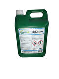 MAESTROWİN 283 HAND DEZENFEKTAN 4,5 KGX2 ADET