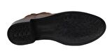 Mehmet Mete 45-2855 Fashion (36-40) Kadın Bot
