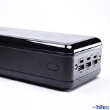 Global YK90 WNE0275 50000 mAh Hızlı Şarj Powerbank