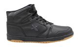 Kinetix Jones Pu Hı 2PR Anatomik (40-45) Erkek Spor Ayakkabı