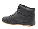 Kinetix Jones Pu Hı 2PR Anatomik (40-45) Erkek Spor Ayakkabı