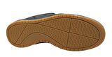 Kinetix Jones Pu Hı 2PR Anatomik (40-45) Erkek Spor Ayakkabı