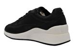 U.S. Polo Assn. Vanez 2PR Anatomik (36-40) Kadın Spor Ayakkabı