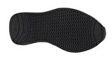 U.S. Polo Assn. Vanez 2PR Anatomik (36-40) Kadın Spor Ayakkabı