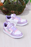 Fort Cool Wella Rahat Sneaker Kız Çocuk Ayakkabı