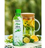 Bardens Aloe Vera Parçacıklı İçecek 500 ML
