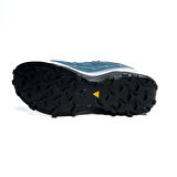 Humtto Cırt Bağcıklı Erkek Sneaker