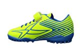 Kinetix Bruno J TF 3FX Erkek Çocuk Futbol Halı Saha Ayakkabı