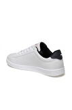 U.S. Polo Assn. Franco Gr 101983038 Unisex Beyaz Günlük Yürüyüş Koşu Sneaker Spor Ayakkabı