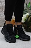 Lumberjack Lunda Hı Anatomik Orijinal Ürün Su Geçirmez Waterproof Outdoor Bot