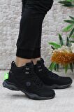 Lumberjack Brandon Hi Anatomik Orjinal Ürün Su Geçirmez Waterproof Outdoor Bot
