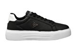 Dunlop 2246 Anatomik Rahat Sneaker Erkek Spor Ayakkabı