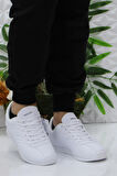 Lescon Neptun 5 Beyaz Rahat Esnek Orijinal Ürün Sneaker Spor Ayakkabı