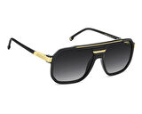 CARRERA CA 1077/S 2M2/9O 60 ERKEK GÜNEŞ GÖZLÜĞÜ 