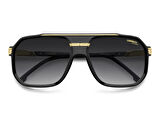 CARRERA CA 1077/S 2M2/9O 60 ERKEK GÜNEŞ GÖZLÜĞÜ 