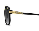 CARRERA CA 1077/S 2M2/9O 60 ERKEK GÜNEŞ GÖZLÜĞÜ 