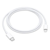 La Modena Premium iphone Type-C To Lightining 20W 1 Metre Hızlı Şarj Kablo 11-12-12PRO-13-13PROMAX-14-14PRO-14 Promax