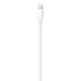 La Modena Premium iphone Type-C To Lightining 20W 1 Metre Hızlı Şarj Kablo 11-12-12PRO-13-13PROMAX-14-14PRO-14 Promax
