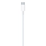 La Modena Premium iphone Type-C To Lightining 20W 1 Metre Hızlı Şarj Kablo 11-12-12PRO-13-13PROMAX-14-14PRO-14 Promax