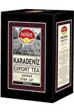 Doğuş Karadeniz Export Dökme Siyah Çay 3000 gr 