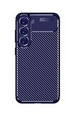 Galaxy S23 Plus Kılıf Elde Kaymayan Kamera Korumalı Silikon