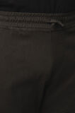 Jogger Pantolon Bel ve Paça Lastikli PNT2343
