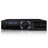 Redline Ts4000 Full Hd Uydu Alıcısı