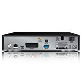 Redline Ts4000 Full Hd Uydu Alıcısı