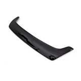 Renault Master 2010 - 2014 Kaput Rüzgarlığı