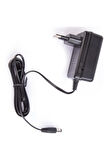 12v / 6v Kademeli Batarya ve Akü Şarj Adaptörü 6 Volt 12 Volt Akü Şarj Cihazı