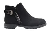 Mehmet Mete 60-41 Fashion (36-40) Tokalı Kadın bot