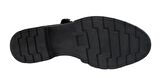 Mehmet Mete 60-41 Fashion (36-40) Tokalı Kadın bot