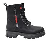 Mehmet Mete 604 Fashion (36-40) Kadın Bot