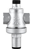 3/4" Su Basınç Regulatörü (basınç Düşürücü) Rakorsuz